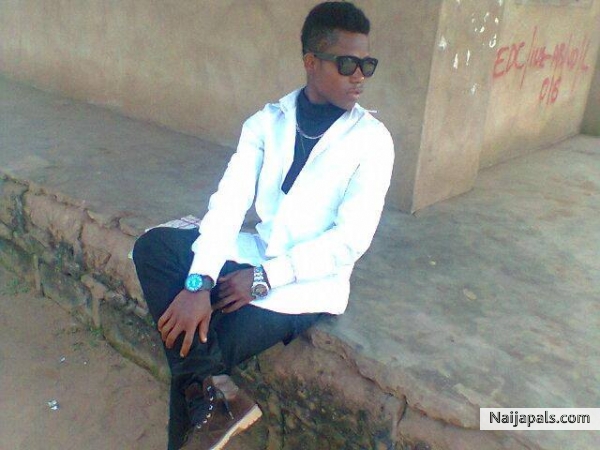  - click for next photo
