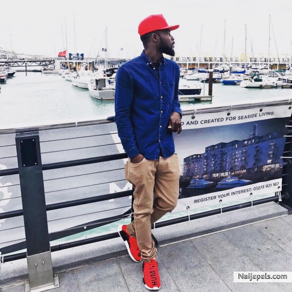 king lexy - click for next photo