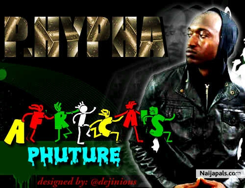 Indie Artiste / Conscious Music - click for next photo