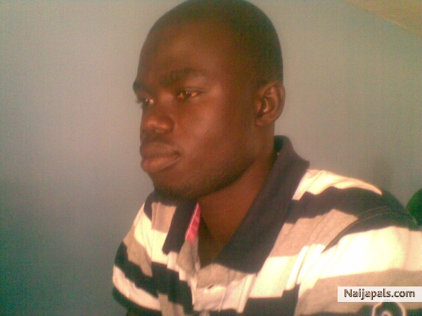 My mind, my thought, my life.... - click for next photo