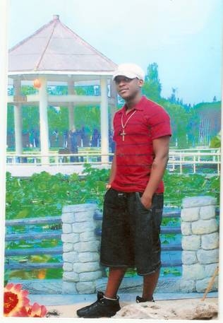 - click for next photo