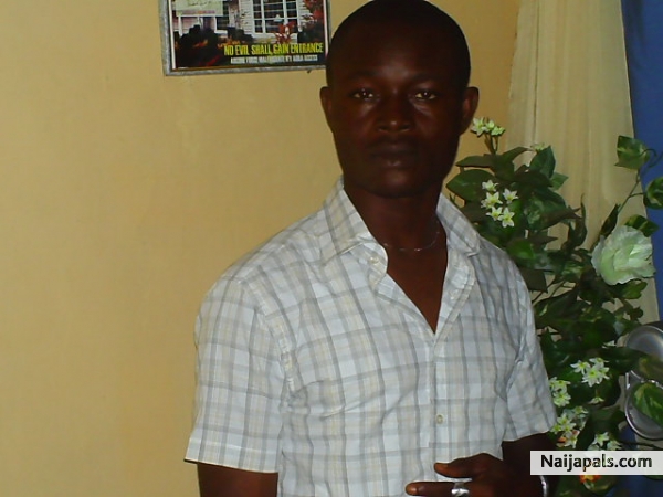 princeabayomi - click for next photo