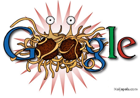 GOOGLE - click for next photo