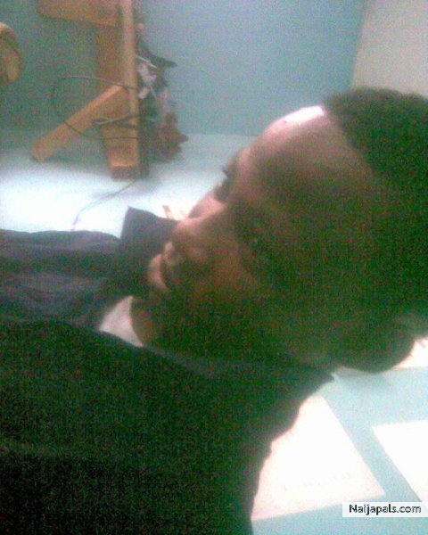  - click for next photo