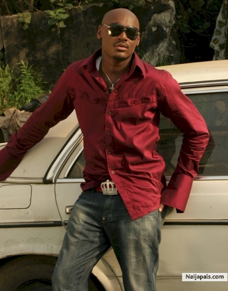 Decooler,s Album - click for next photo