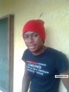 datz me - click for next photo