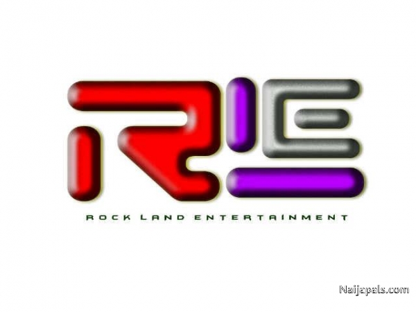 Entertainment is the goal - click for next photo