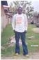 haryurdayjee