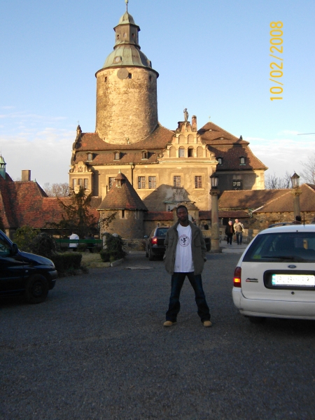cool - click for next photo