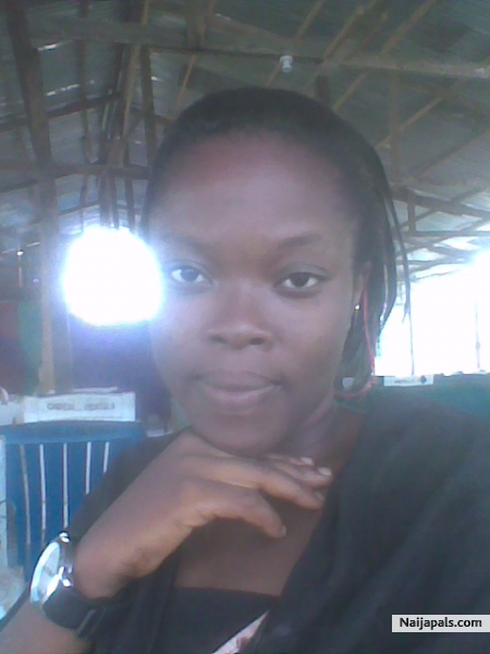 Me - click for next photo