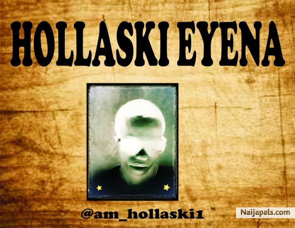 Hollaski - click for next photo