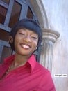 just me - click for next photo