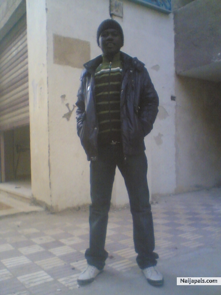 9ja 4 US - click for next photo