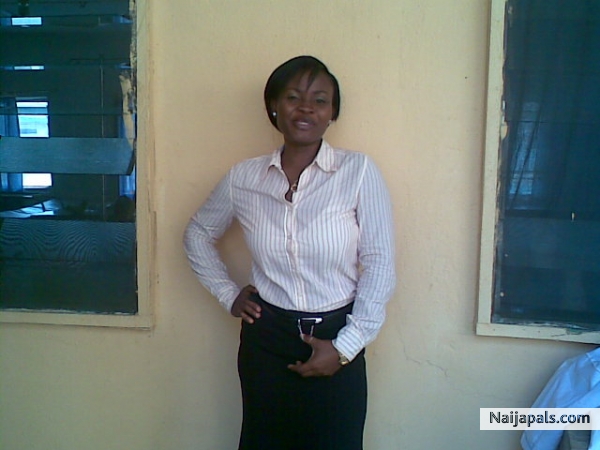 me - click for next photo