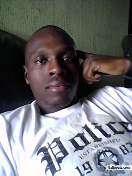 meeeeeeeeeee! - click for next photo