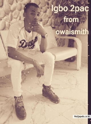 owaismith