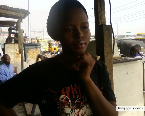  - click for next photo