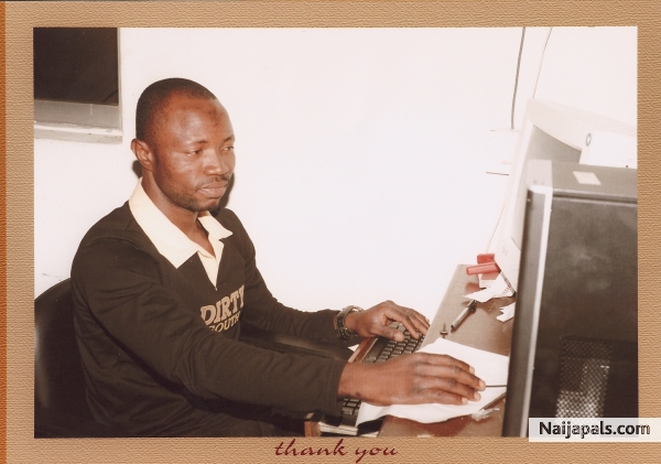 Usman Pix - click for next photo