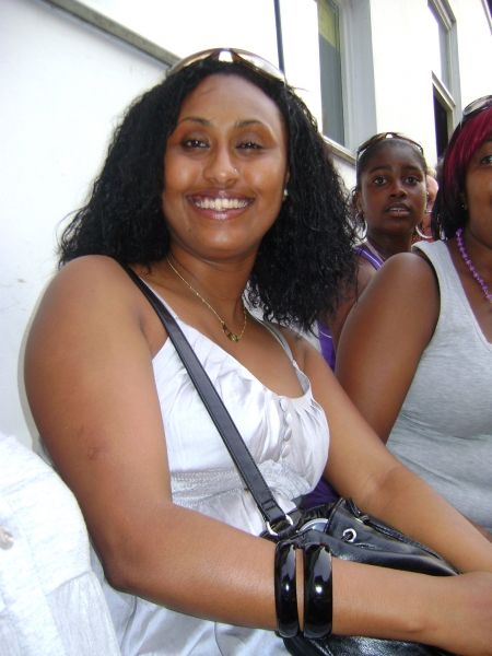 moi at carnaval - click for next photo
