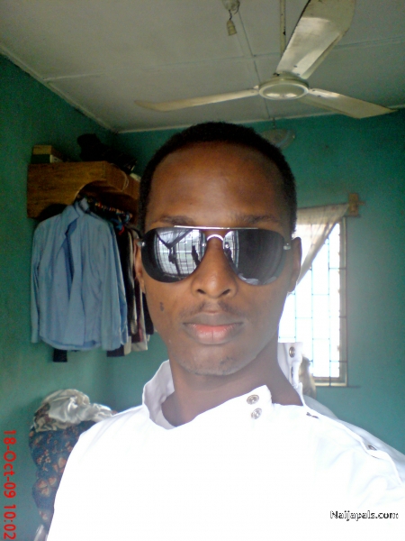 d1.alhaji - click for next photo