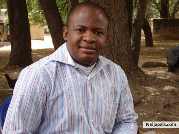 I THANK GOD 4 D WONDER OF MY BEING! - click for next photo