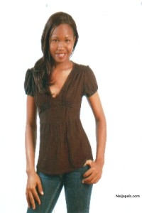 HANDS DOWN JENNY - click for next photo