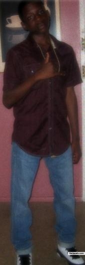 dis is mt friend - click for next photo