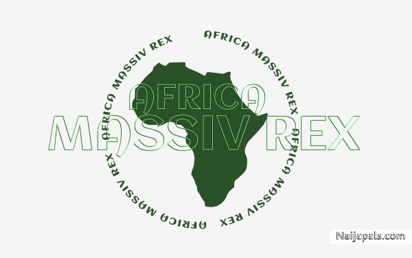 www.africamassivrex.com - click for next photo