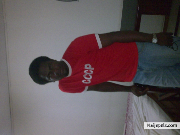 na me bi dis - click for next photo