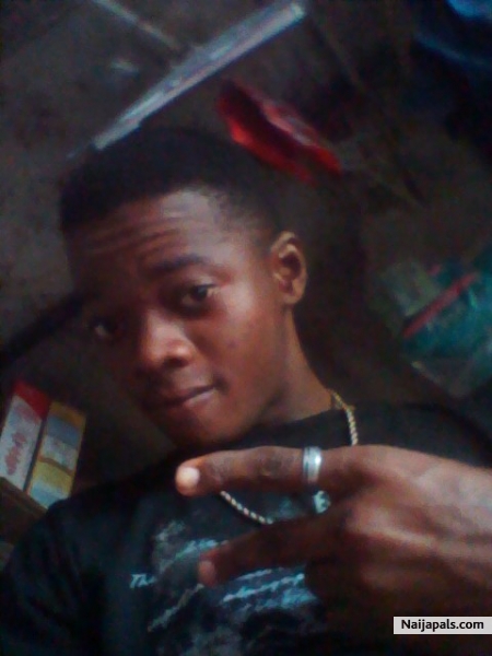 trust - click for next photo