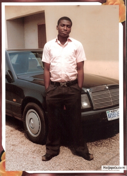  - click for next photo