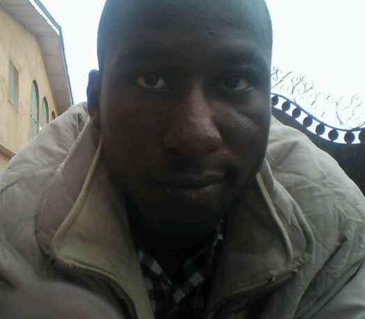  - click for next photo