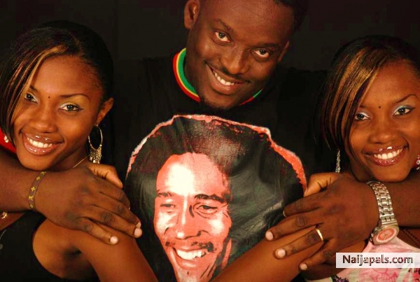 biggie&chisquare - click for next photo