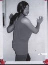 Just me...... - click for next photo