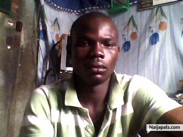 Top - click for next photo