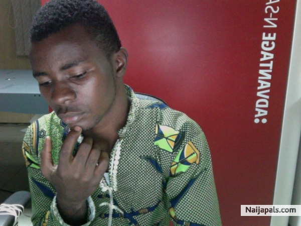 just chilling on my hoooooooooood........ it your boy kell - click for next photo