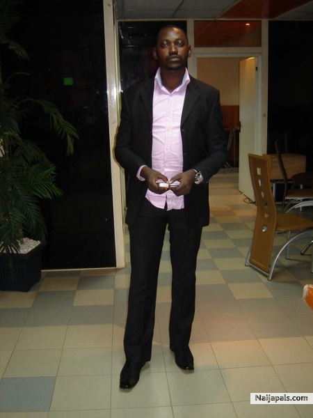 On My Way 2 Work!!!!!!!!!!!! - click for next photo