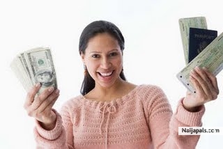 Earn crazy online for living - click for next photo