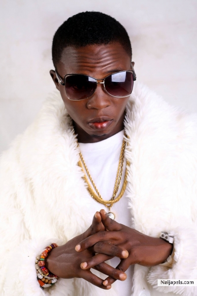 MIDE - click for next photo