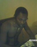 saheed reading - click for next photo