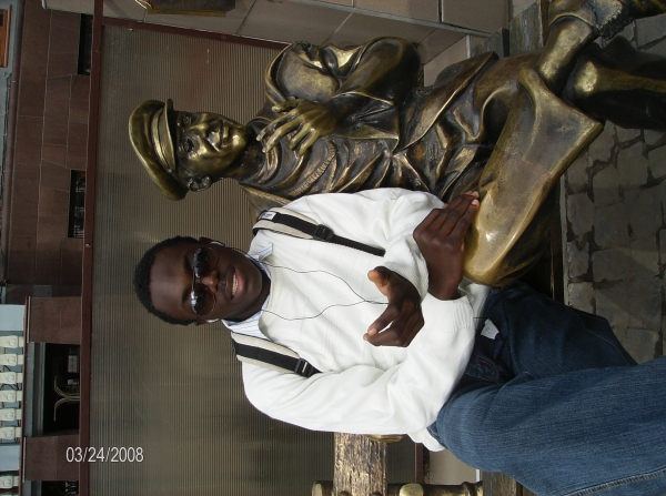  - click for next photo