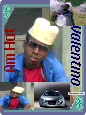 Hi guyz am back - click for next photo