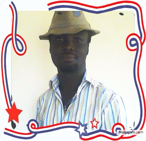 ...life is sweet,is live life to d fullest... - click for next photo