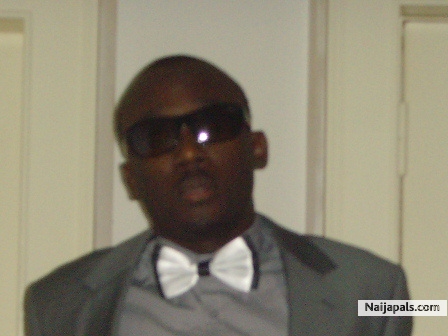 coolheaded................. - click for next photo