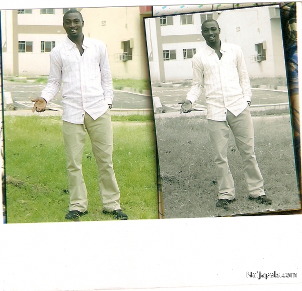  - click for next photo