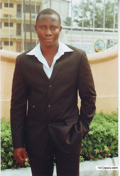 me - click for next photo