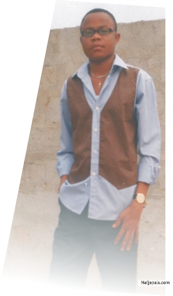  - click for next photo