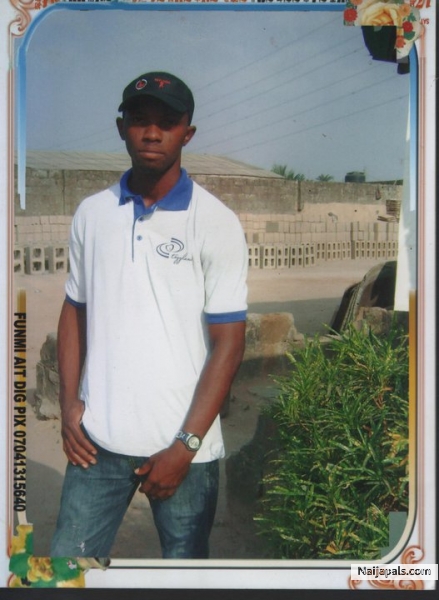  - click for next photo
