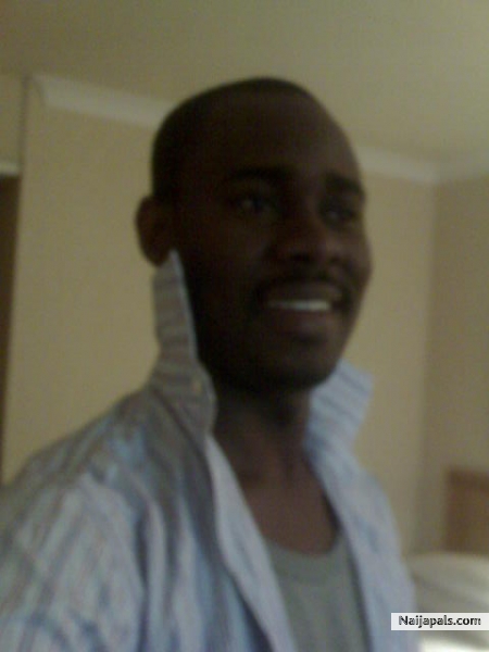 akinade - click for next photo