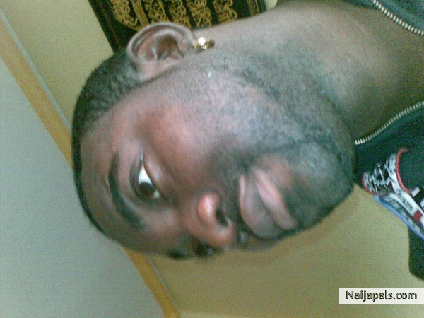 wht to do - click for next photo